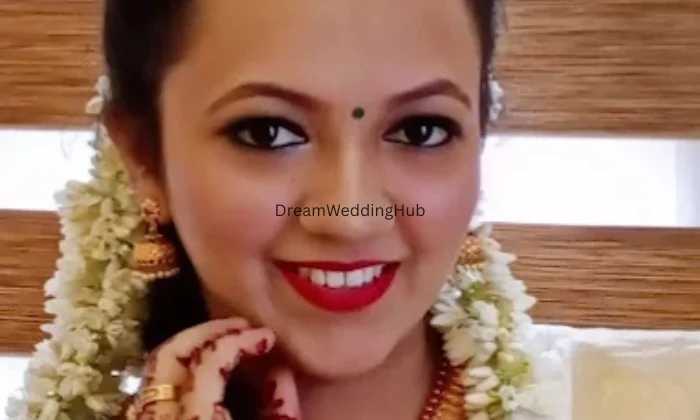 LAFEM Makeover studio